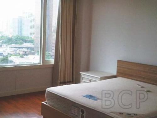 Siri Residence 1BR and 3BR Units available for Rent/Sale รูปที่ 2
