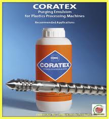 จำหน่ายเคมีล้างทำความสะอาดเครื่องจักร,Consumer Products Division,CORATEX รูปที่ 1