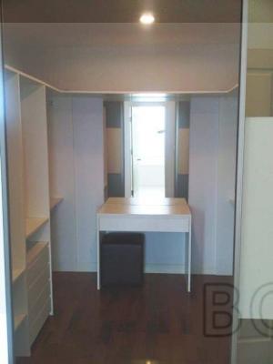 Siri Residence 1BR and 3BR Units available for Rent/Sale รูปที่ 3