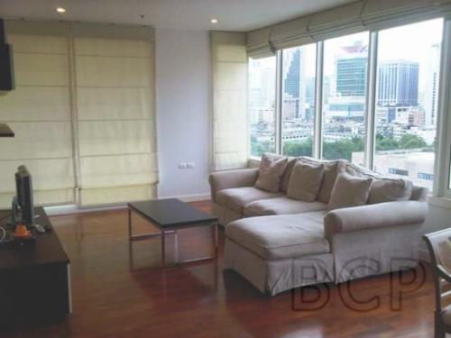 Siri Residence 1BR and 3BR Units available for Rent/Sale รูปที่ 1