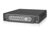รูปย่อ กล้องวงจรปิด Hi-View โปรโมชั่นชุดยอดนิยม ราคาประหยัด DVR 3 รุ่น พร้อมกล้อง 420 TVL 1/3” SONY CCD รูปที่1