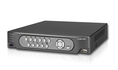 กล้องวงจรปิด Hi-View โปรโมชั่นชุดยอดนิยม ราคาประหยัด DVR 3 รุ่น พร้อมกล้อง 420 TVL 1/3” SONY CCD