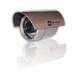 รูปย่อ กล้องวงจรปิด Hi-View โปรโมชั่นชุดยอดนิยม ราคาประหยัด DVR 3 รุ่น พร้อมกล้อง 420 TVL 1/3” SONY CCD รูปที่3