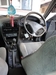 รูปย่อ MITSUBISHI, LANCER 1.5 GLXi รูปที่4