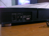 รูปย่อ ขาย CD Player Sony CDP-770 เสียงดี พร้อม Remote - Made in Japan รูปที่5