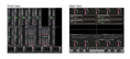 ต้องการขายชุด HP Blade 8unit+Storage+Rack42U มือสอง [ มี MA HP 1 year ค่ะ]