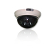 รูปย่อ กล้องวงจรปิด Hi-View โปรโมชั่นชุดยอดนิยม ราคาประหยัด DVR 3 รุ่น พร้อมกล้อง 420 TVL 1/3” SONY CCD รูปที่4