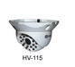 รูปย่อ กล้องวงจรปิด Hi-View โปรโมชั่นชุดยอดนิยม ราคาประหยัด DVR 3 รุ่น พร้อมกล้อง 420 TVL 1/3” SONY CCD รูปที่5