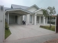 ขายด่วนบ้านเดี่ยวสวย เกาะสมุย / Koh Samui Modern House for Sale