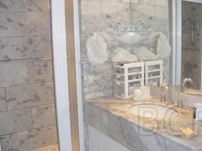 TBI Tower: 3 BR + 3 Baths, 315 Sq.m, 8th fl for Rent รูปที่ 7