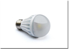 รูปย่อ ขาย หลอด LED ผลิตภัณฑ์เครื่องใช้ไฟฟ้ามีคุณภาพ ราคาพิเศษ รับประกัน จำนวนจำกัด!!!! รูปที่5