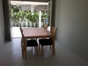 รูปย่อ ขายด่วนบ้านเดี่ยวสวย เกาะสมุย / Koh Samui Modern House for Sale รูปที่4