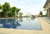 รูปย่อ Watermark Chaophraya: Bareshell Triplex Penthouse for Sale รูปที่5