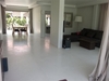 รูปย่อ ขายด่วนบ้านเดี่ยวสวย เกาะสมุย / Koh Samui Modern House for Sale รูปที่2