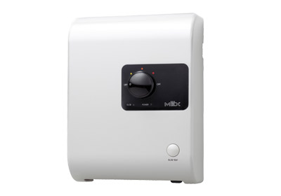 ด่วน! ขายเครื่องทำน้ำร้อนรุ่น MEX CUBE-6000 ราคาพิเศษสุด ๆ (ถูกกว่า HOMEPRO เพราะขายขาดทุน) รูปที่ 1