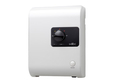 ด่วน! ขายเครื่องทำน้ำร้อนรุ่น MEX CUBE-6000 ราคาพิเศษสุด ๆ (ถูกกว่า HOMEPRO เพราะขายขาดทุน)