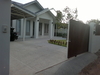 รูปย่อ ขายด่วนบ้านเดี่ยวสวย เกาะสมุย / Koh Samui Modern House for Sale รูปที่7