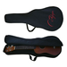 รูปย่อ Agape Music - ขาย ukulele อูคูเลเล่, กลอง, guitar กีต้าร์ และอุปกรณ์เสริม รูปที่5
