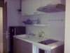 รูปย่อ Noble Remix: Studio + 1 Bath, 42 Sq.m for Rent รูปที่4