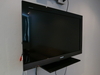 รูปย่อ ขาย TV LCD Sony 32 นิ้ว สภาพ 99% 4,990 บาท รูปที่3