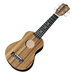 รูปย่อ Agape Music - ขาย ukulele อูคูเลเล่, กลอง, guitar กีต้าร์ และอุปกรณ์เสริม รูปที่3