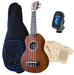 รูปย่อ Agape Music - ขาย ukulele อูคูเลเล่, กลอง, guitar กีต้าร์ และอุปกรณ์เสริม รูปที่1