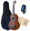 Agape Music - ขาย ukulele อูคูเลเล่, กลอง, guitar กีต้าร์ และอุปกรณ์เสริม