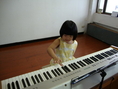 สอนเปียโน เรียนเปียโน อายุตั้งแต่6ขวบขึ้นไป ที่ scienceofmusic ตรงข้าม Big-C วงค์สว่าง บางซื่อ 025855718-0859972494 www.