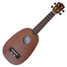 รูปย่อ Agape Music - ขาย ukulele อูคูเลเล่, กลอง, guitar กีต้าร์ และอุปกรณ์เสริม รูปที่2
