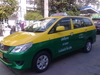 รูปย่อ บริการรถแท็กซี่,Booking,taxi,taxivan,taxiinnova,taxi,thailand,van,airport,taxi,service,แท็กซี่แวน,แท็กซี่คันใหญ่,แท็กซี่รับส่งสนามบิน,เหมาแท็กซี่,เหมารถแท็ก รูปที่7