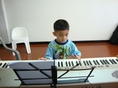 เรียนเปียโนกับครูตั้มมิวสิคที่ Scienceofmusic ตรงข้าม Big-C วงค์สว่าง 025855718-0859972494 www.staccato-music.com