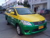 รูปย่อ บริการรถแท็กซี่,Booking,taxi,taxivan,taxiinnova,taxi,thailand,van,airport,taxi,service,แท็กซี่แวน,แท็กซี่คันใหญ่,แท็กซี่รับส่งสนามบิน,เหมาแท็กซี่,เหมารถแท็ก รูปที่2