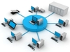 รูปย่อ รับติดตั้งระบบ network และ Server ภายในบริษัทไม่ว่าจะเป็น LAN, VPN, Firewall, Proxy, Load banance, Domain, Email, Anti-v รูปที่1