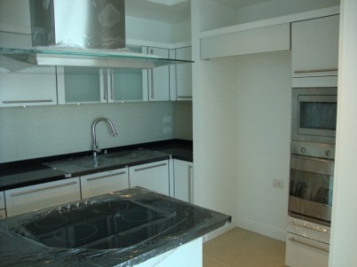 Athenee Residence: 4 BR + 4 Baths, 214 Sq.m for Sale รูปที่ 4