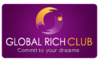 รูปย่อ Global Rich Club ธุรกิจออนไลน์ยุคใหม่สร้างเงินล้านผ่านเน็ต รูปที่3