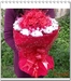 รูปย่อ ของขวัญวันวาเลนไทน์ แหล่งรวมของขวัญสุดน่ารักสำหรับทุกเทศกาล บริการส่งรับส่งดอกไม้,รับส่งของขวัญ วันเกิด วันปีใหม่ วันวาเ รูปที่6
