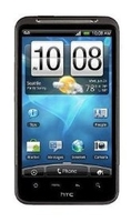 best buy unlocked cell phone