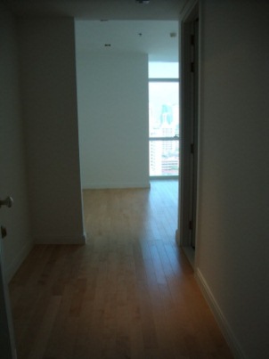 Athenee Residence: 4 BR + 4 Baths, 214 Sq.m for Sale รูปที่ 3