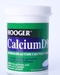 รูปย่อ ยาเพิ่มความสูงจากออสเตรเลีย (HOOGER calcium D990) รูปที่2