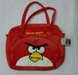 รูปย่อ กระเป๋า Angry Birds หลาย Size หลายแบบ คะ  รูปที่4