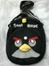 รูปย่อ กระเป๋า Angry Birds หลาย Size หลายแบบ คะ  รูปที่5