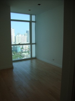 Athenee Residence: 4 BR + 4 Baths, 214 Sq.m for Sale รูปที่ 2