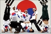 รูปย่อ K-POP Dance กับครูเกาหลี @ Center Stage รูปที่1