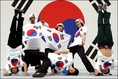 K-POP Dance กับครูเกาหลี @ Center Stage