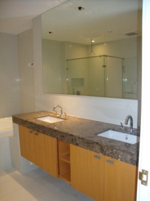 Athenee Residence: 4 BR + 4 Baths, 214 Sq.m for Sale รูปที่ 7