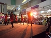 รูปย่อ K-POP Dance กับครูเกาหลี @ Center Stage รูปที่5