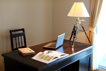 The Met: 3 BR + 3 Baths, 194 Sq.m, 20th fl for Rent รูปที่ 6