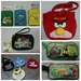 รูปย่อ กระเป๋า Angry Birds หลาย Size หลายแบบ คะ  รูปที่3