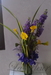 รูปย่อ รับสมัครช่างจัดดอกไม้ประจำร้าน La Fleur de Paradis (ลา เฟลอร์ เดอ ภารดี) รูปที่2