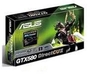 รูปย่อ ASUS GTX 580 รูปที่1